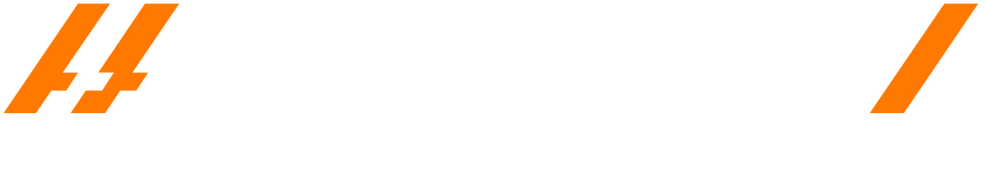ANZIPLAST — Plastics Technology