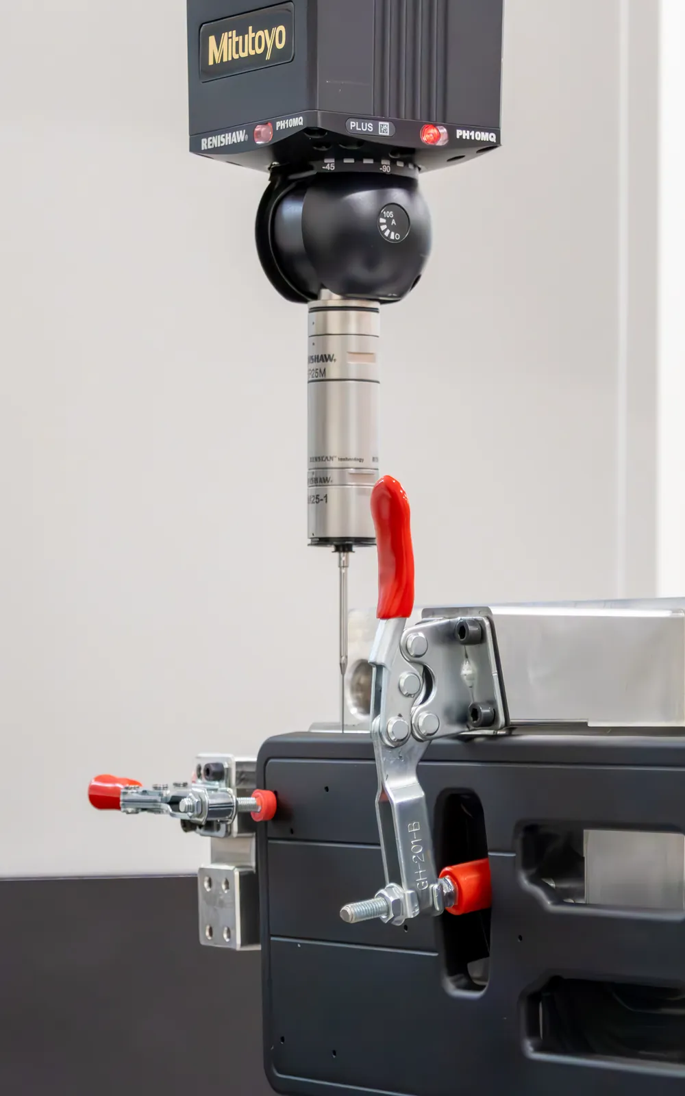 Engineering & Product Development